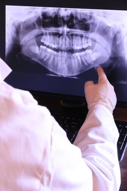 Best Emergency Dentist for Lost Fillings or Crowns in Mcalmont, AR