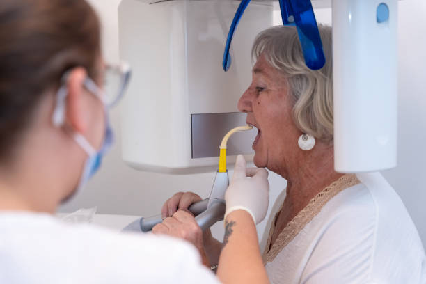 Best Weekend Emergency Dentist in Mcalmont, AR